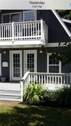 380 Fairmount Ave photo